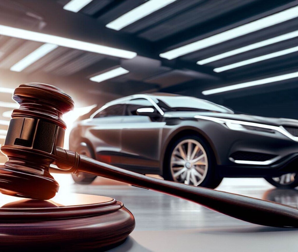 Auto Auctions Car Shipping Services Auto Auctions Car Shipping Services