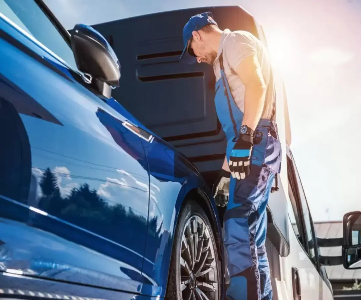Factors Influencing Car Shipping Costs Factors Influencing Car Shipping Costs