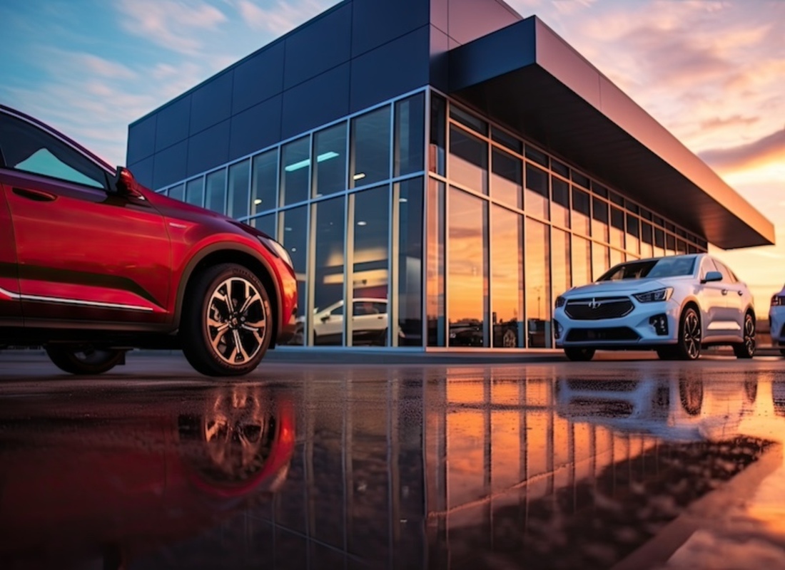 Dealerships & Groups Car Shipping Dealerships & Groups Car Shipping