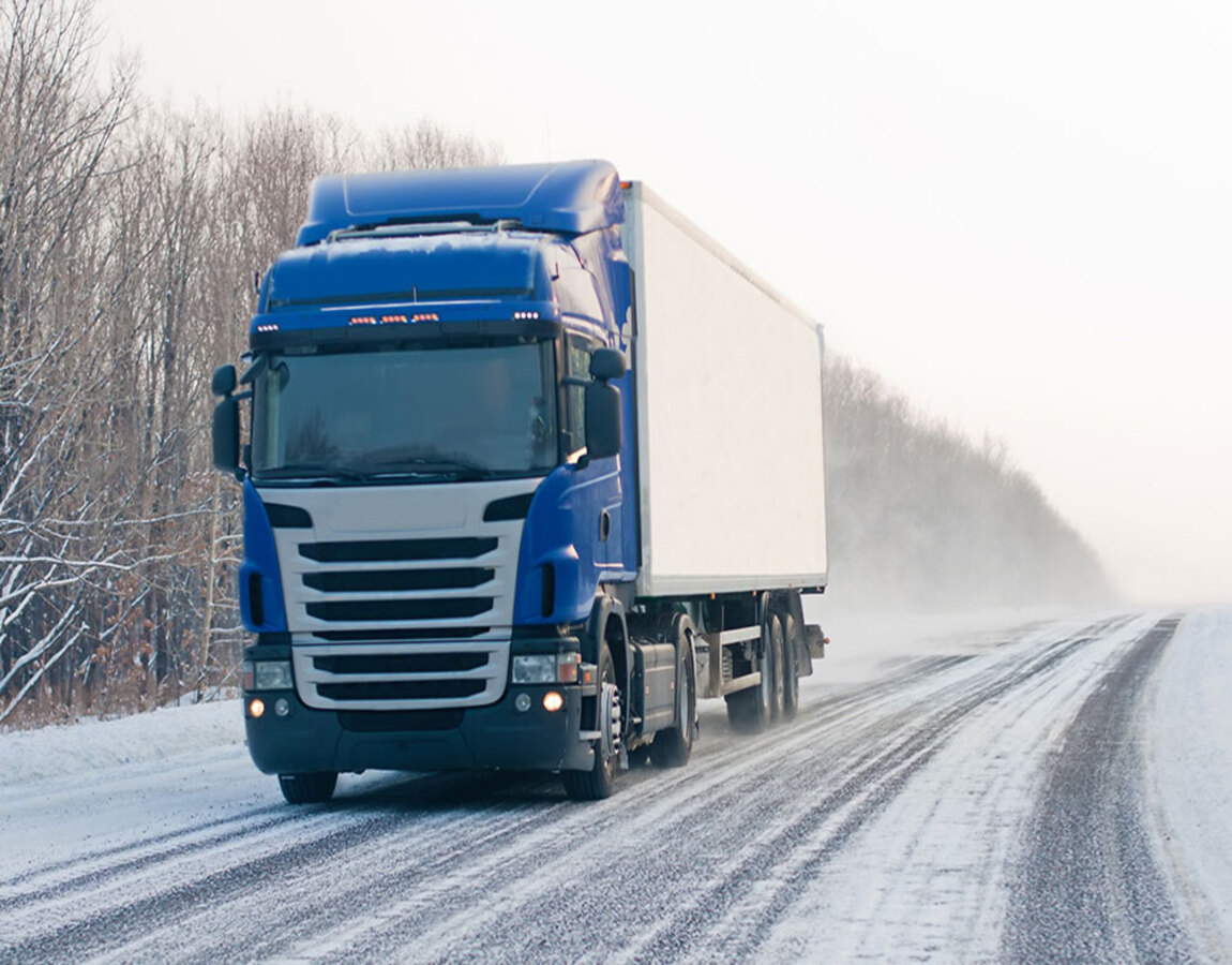 Beat the Season: Seamless Seasonal Car Shipping with E&G Auto Transport Beat the Season: Seamless Seasonal Car Shipping with E&G Auto Transport